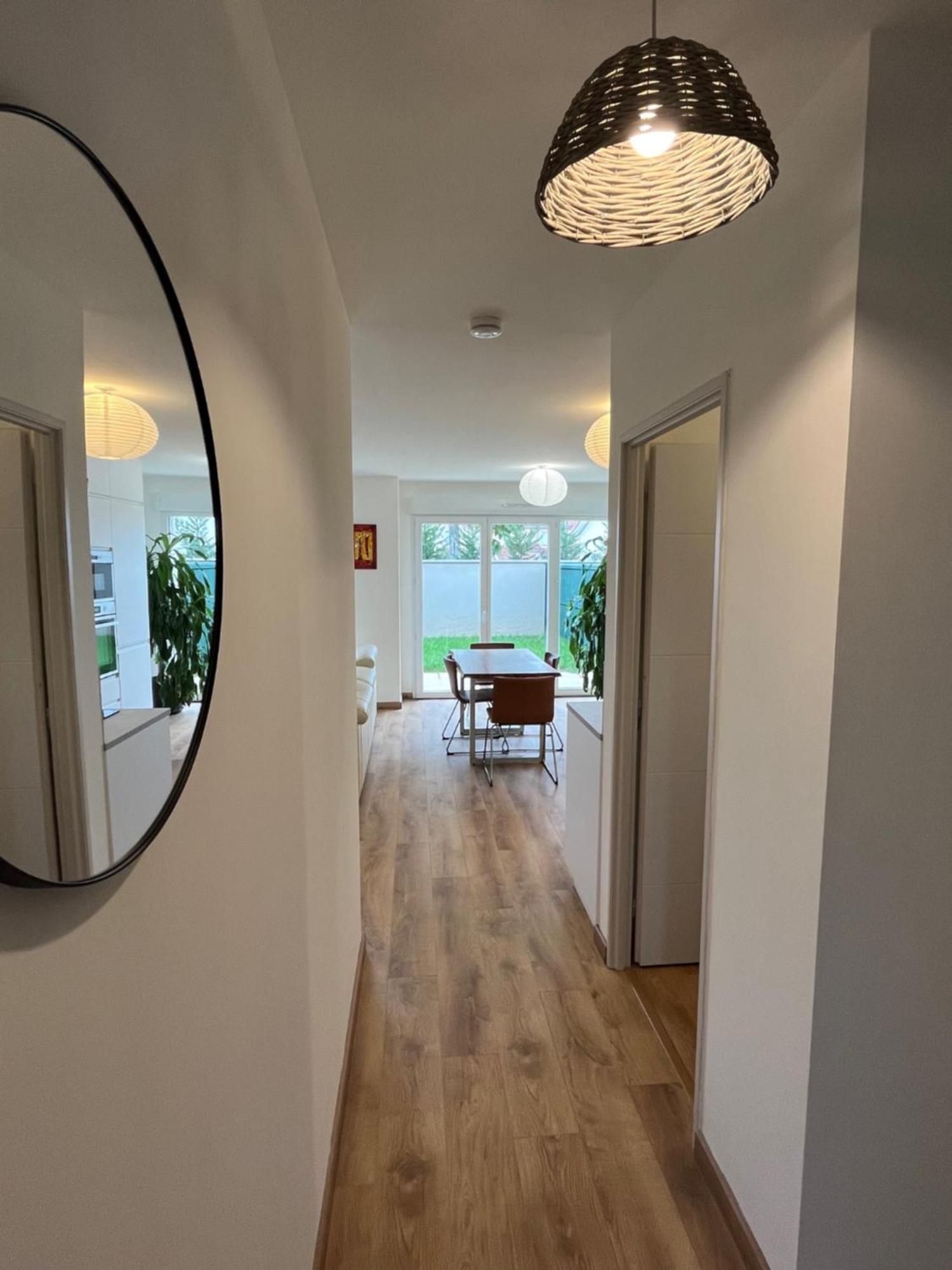 Maison T4 Cosy + Jardin Leyment Экстерьер фото