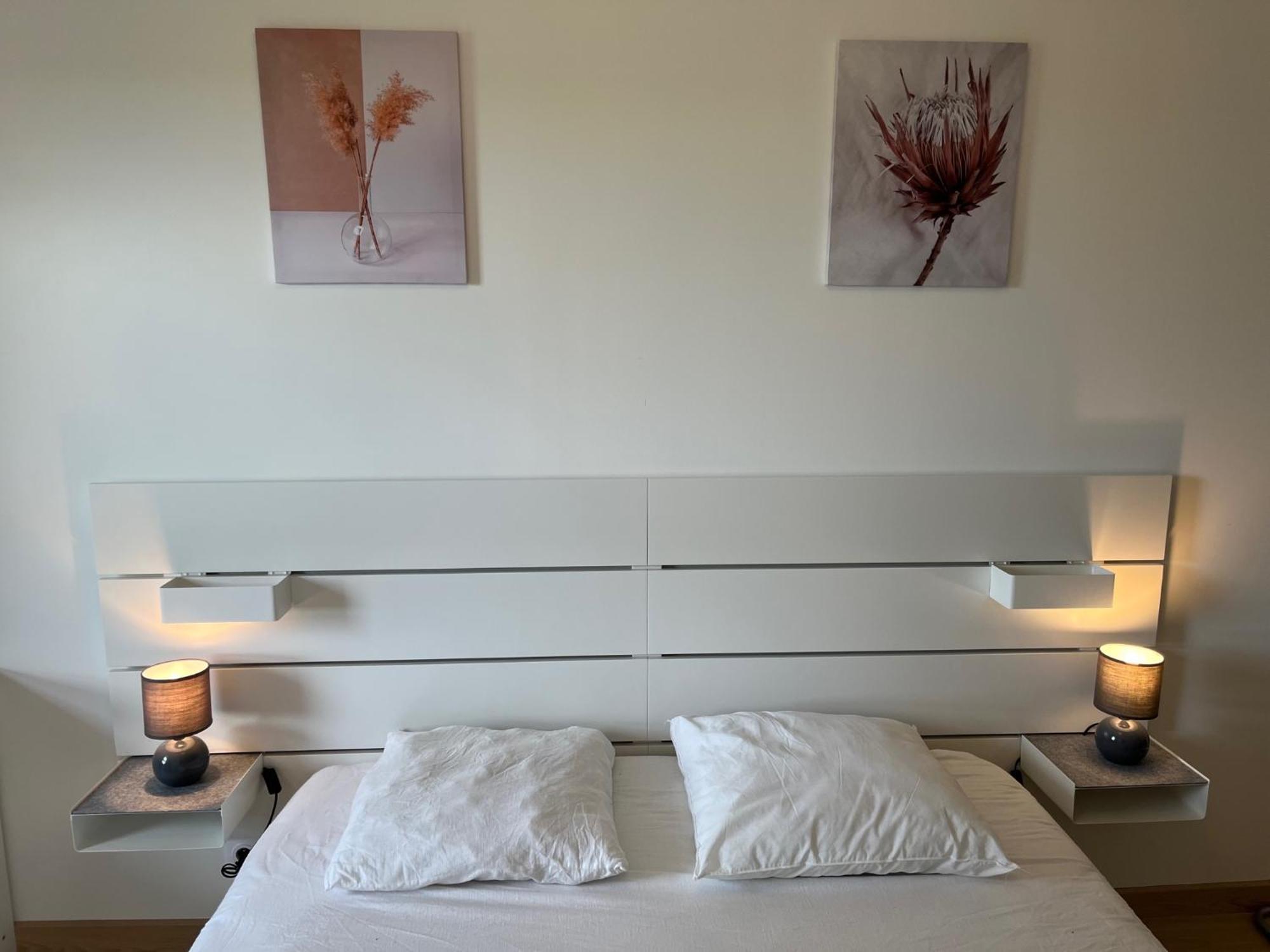 Maison T4 Cosy + Jardin Leyment Экстерьер фото